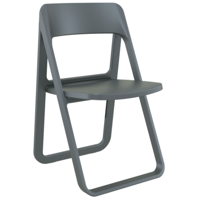 Fold Indoor or Outdoor Chair